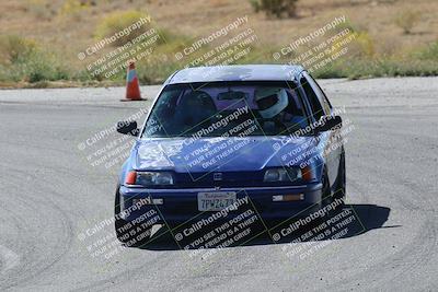 media/Nov-03-2023-Club Racer Events (Fri) [[fd9eff64e3]]/Yellow/Turn 4/